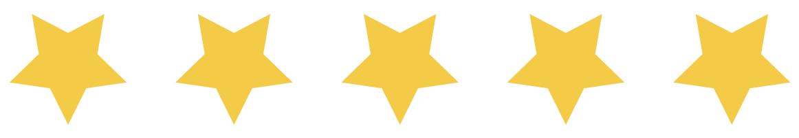 stars