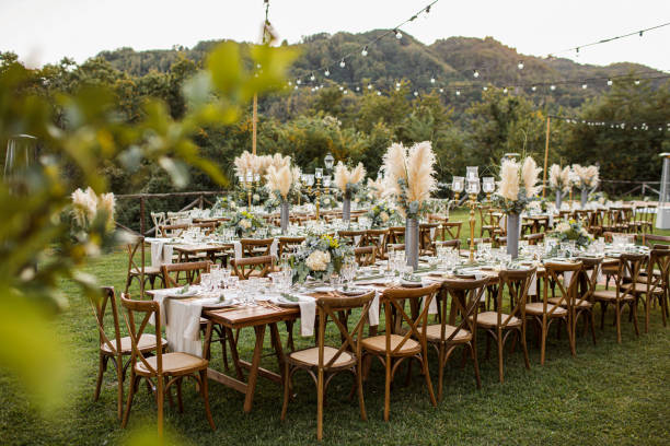 matrimonio bogo chic-natura-campagna