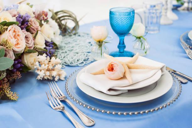 “idee per scegliere stile matrimonio personalizzato”