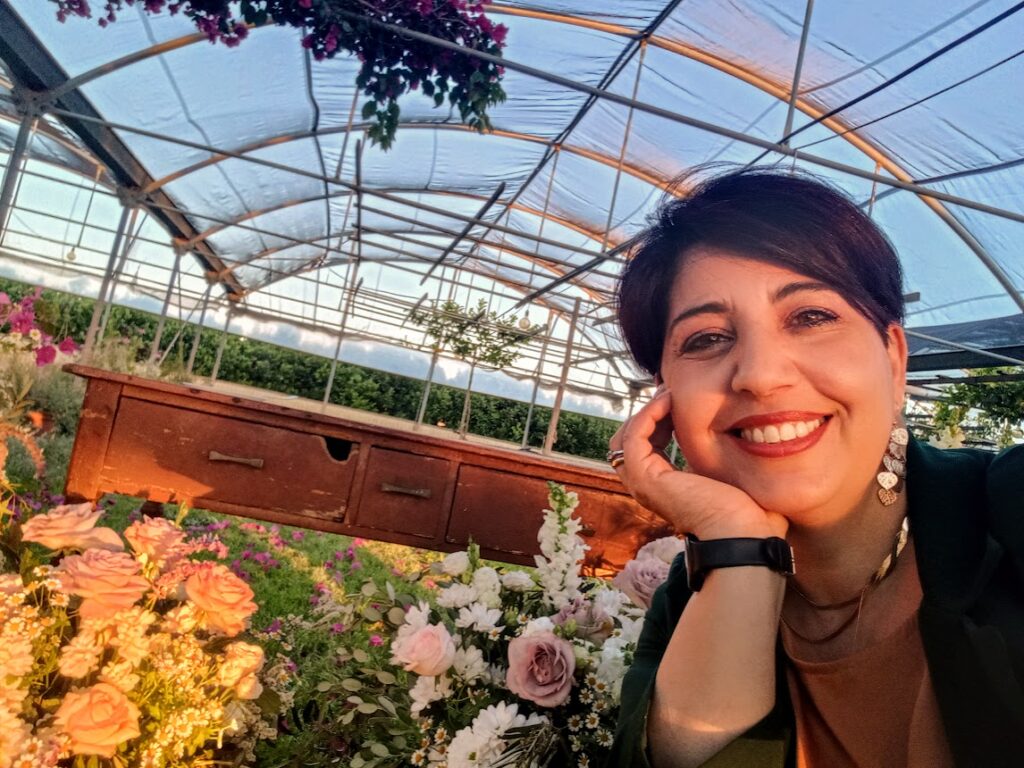 Wedding planner per spose in Sicilia: come affrontare le paure dello sposo con il supporto giusto