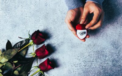 Hai appena detto sì alla proposta… e ora? Ecco da dove iniziare per il tuo matrimonio in Sicilia (senza ansie inutili)