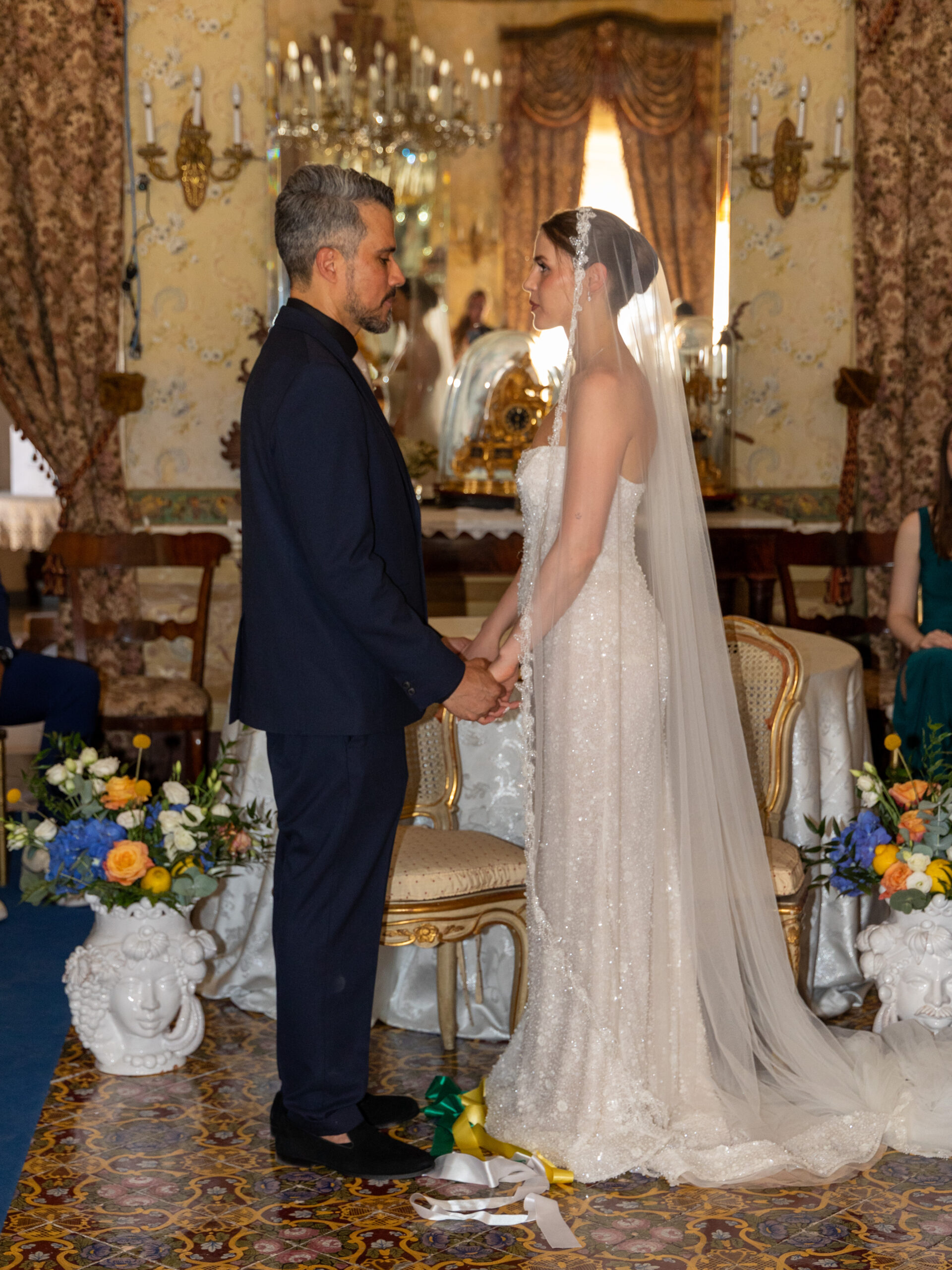 sposo wedding destination sicilia ragusa